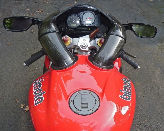 116409d1345382847-2000-bimota-sb8r-fs-p1