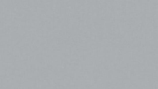 rusia9.gif