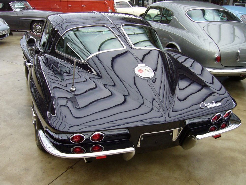 chevrolet-corvette-c2-sting-ray-66179.jp