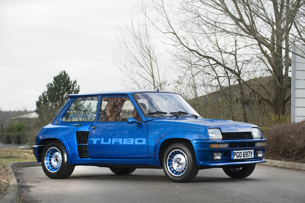 renault-5-turbo-06.jpg