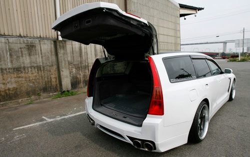 kidsheart-edmunds-gtr-wagon-002.jpg