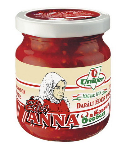 0_EDES_ANNA__200g_167.jpg