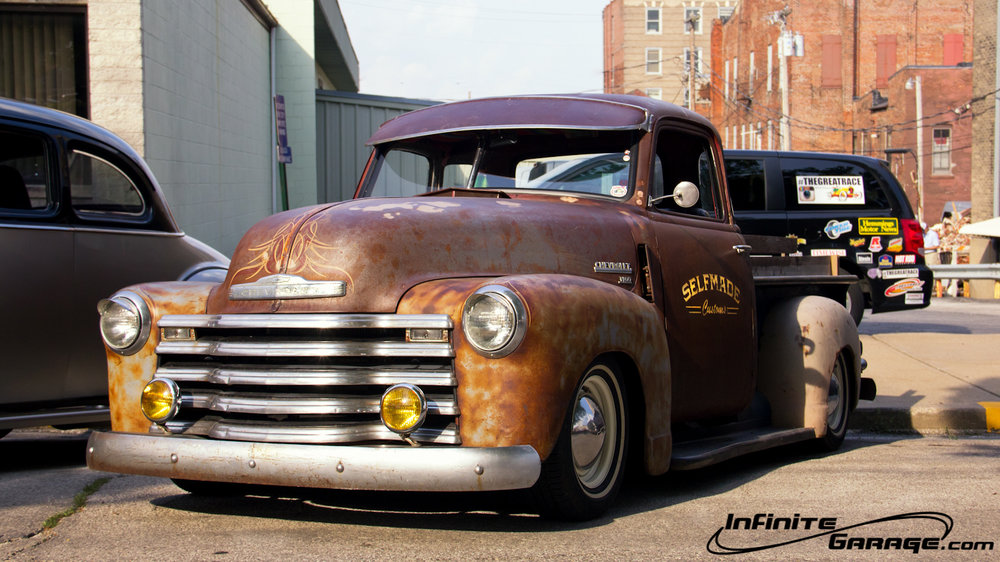 Chevy-rat-rod-truck-wallpaper.jpg