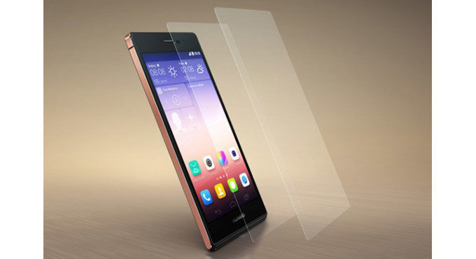 huawei-ascend-p7-sapphire-edition.jpg