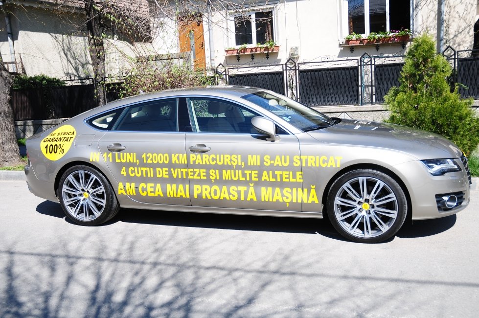 am-cea-mai-proasta-masina.jpg