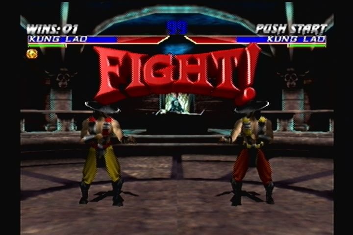 488728-mortal-kombat-gold-dreamcast-scre