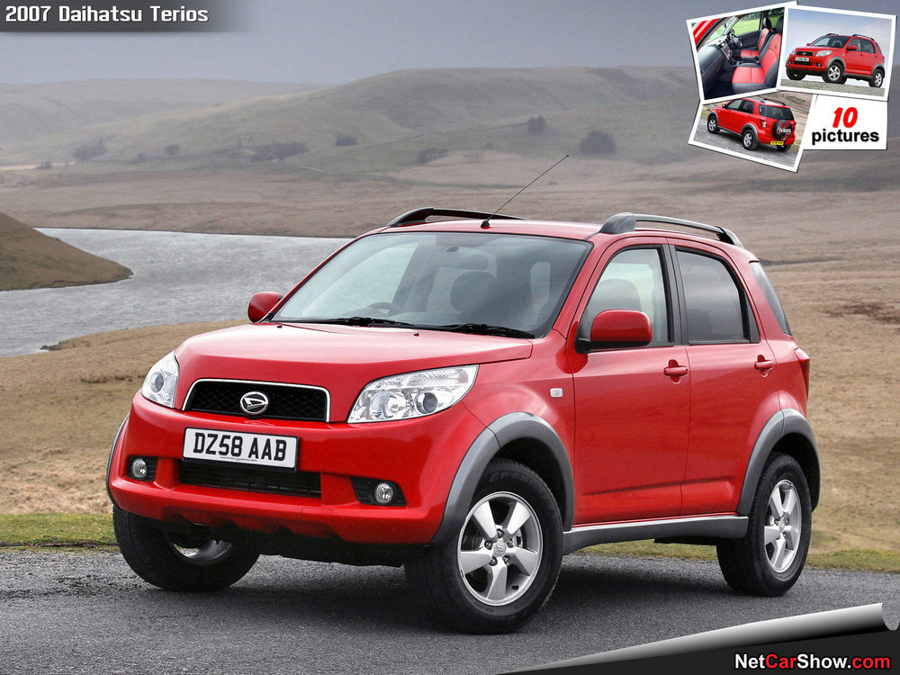 Daihatsu-Terios-2007-wallpaper.jpg