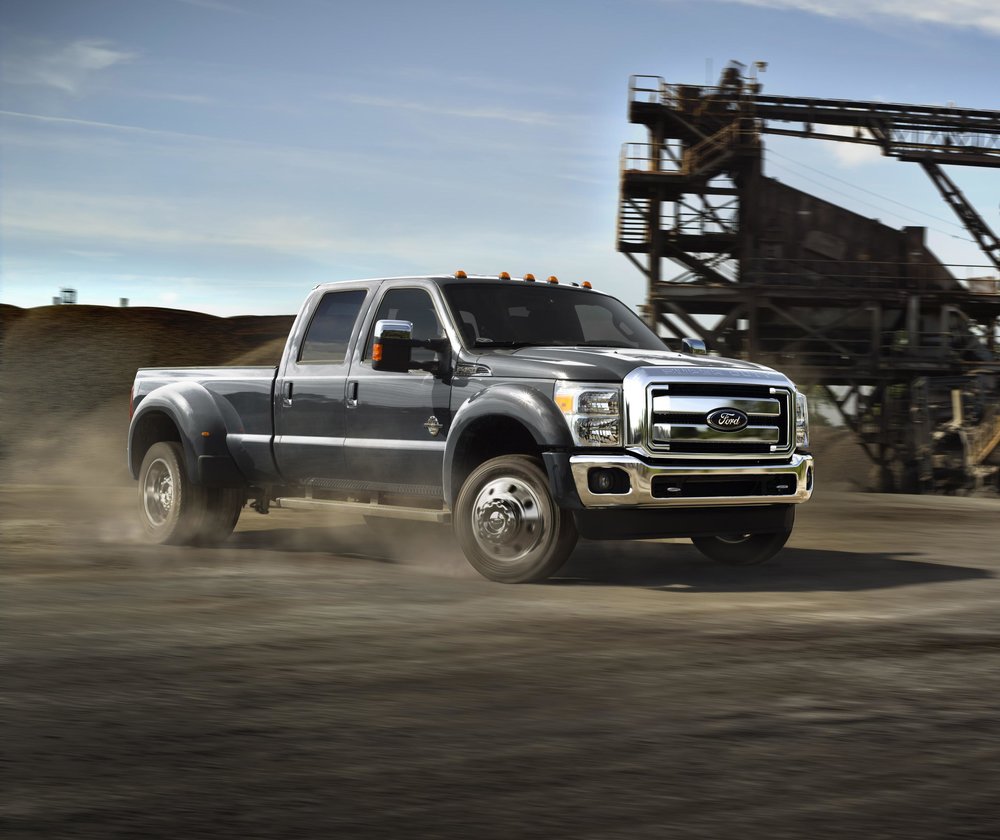 2015_FordF-450_SuperDuty.jpg