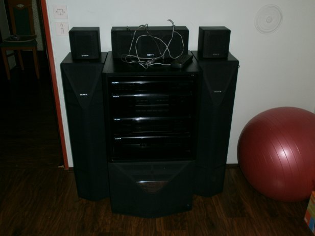 sony-maxi-linija-slika-15253443.jpg
