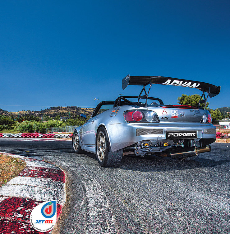 S2000-power-7.jpg