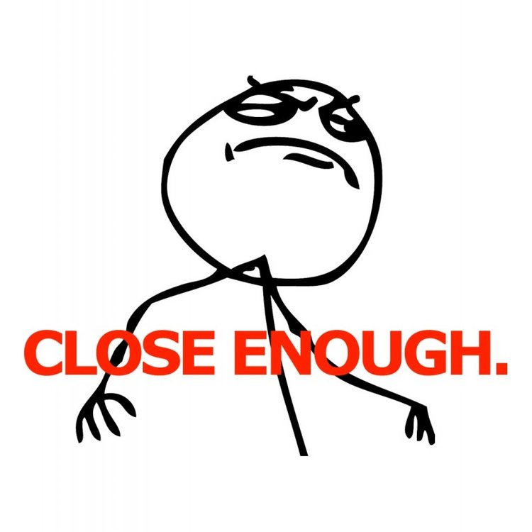 tablier-meme-close-enough.jpg