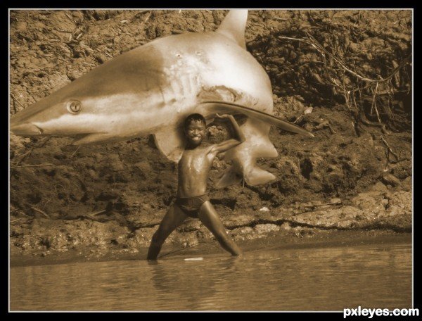 Bam-Bam-Goes-Fishing-4e16df5f5e25f.jpg