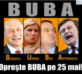 Buba-2-280x250.png