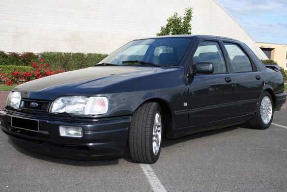Sierra_Cosworth_side_top.jpg