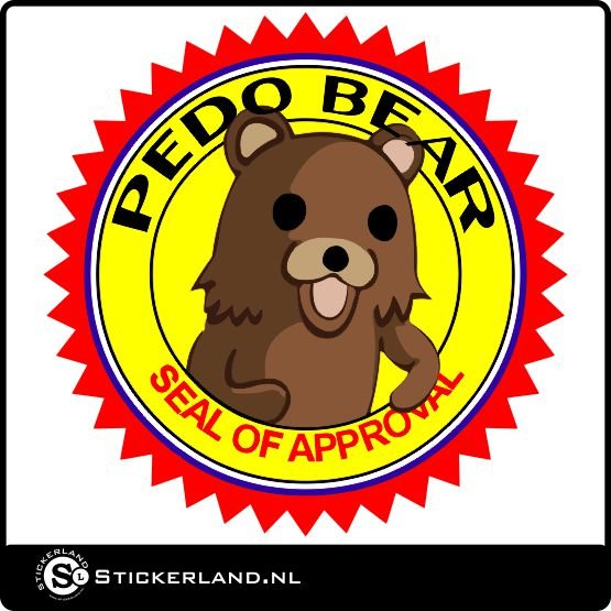 pedo-bear-approved-sticker.jpg