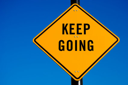 keepgoingsign.jpg