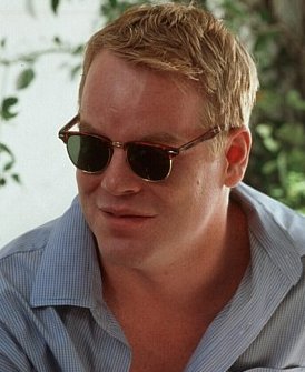 hoffman_philip_seymour_talented_ripley.j