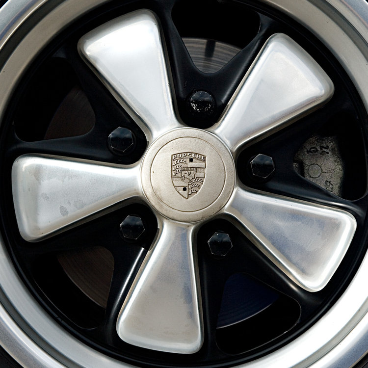 T911_iPad-Fuchs_Wheel.jpg