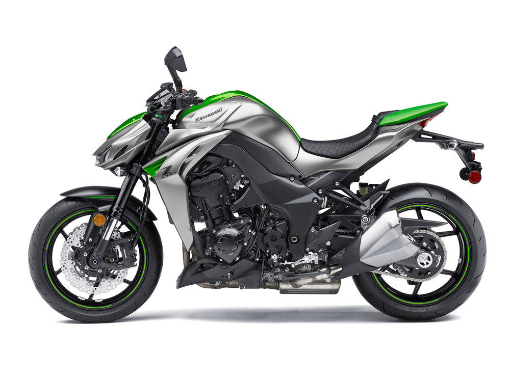 2016-Kawasaki-Z1000-ABS1.jpg