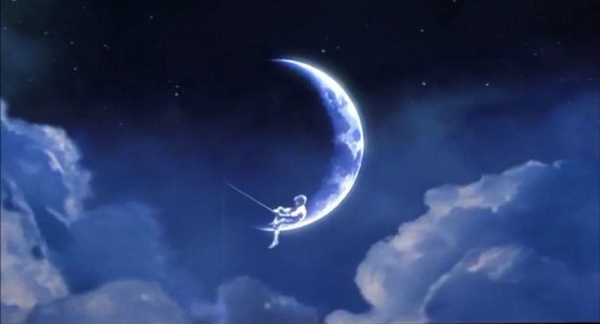 DreamworksIntro.jpg