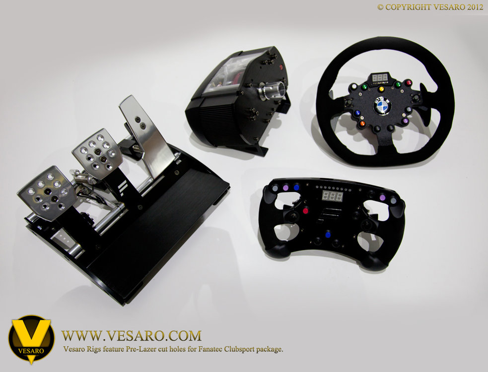 Fanatec_Clubsport_Package1.jpg