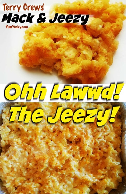 mac-and-jeezy-1.jpg