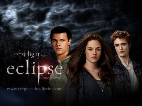 the_twilight_saga_eclipse_poster.jpg