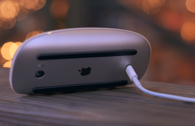 apple-magic-mouse.png?w=624&h=405