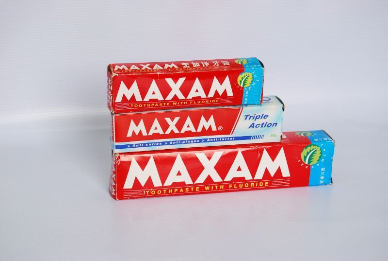 Maxam_toothpaste_Oral_care_products.jpg