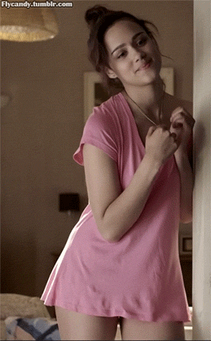 tumblr_mubxnfb1Vp1rk74v1o2_r1_400.gif