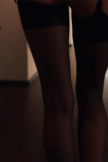 tumblr_na8vewGQIa1qb139no1_400.gif