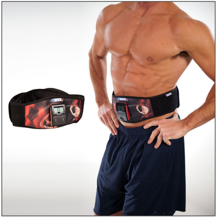 abtronic-x2-belt-a9288-700x-700x700.jpg