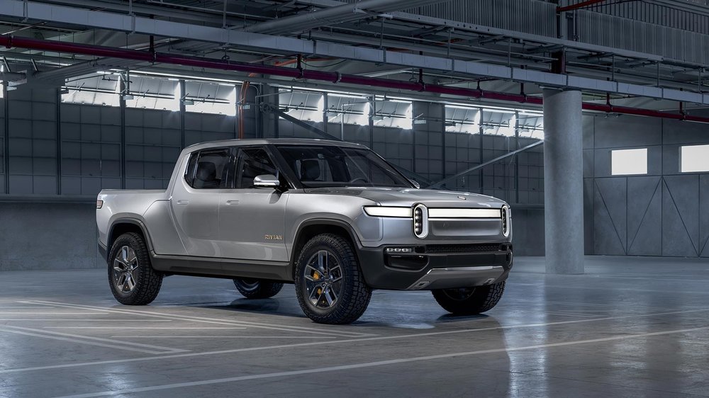 rivian_r1t_33.jpg