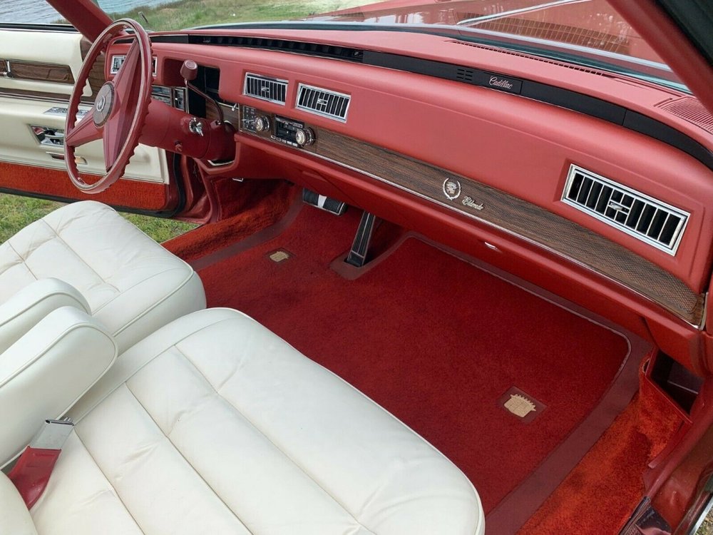 1976-Cadillac-Eldorado-Convertible-3.jpg