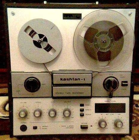 magnetofon-kashtan-2.jpg