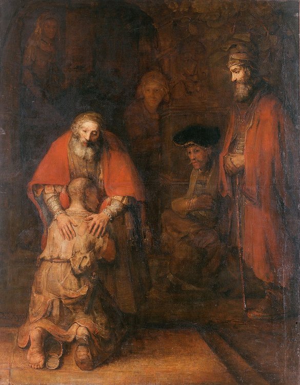 rembrandt_int_fiu_risipitor_2.jpg