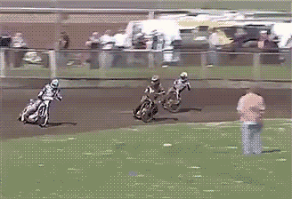 536b46f1172b9163074fedd7c45ce00a.gif