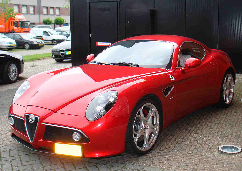 1024px-Alfa_8c_1.jpg