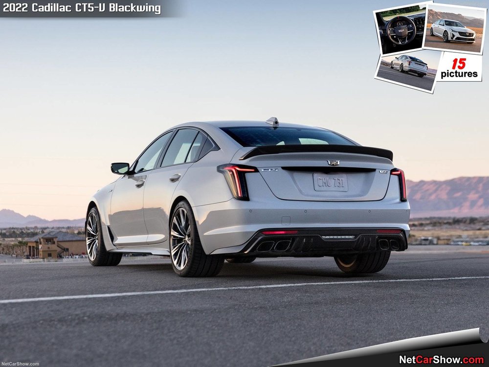 Cadillac-CT5-V_Blackwing-2022-1600-02.jp