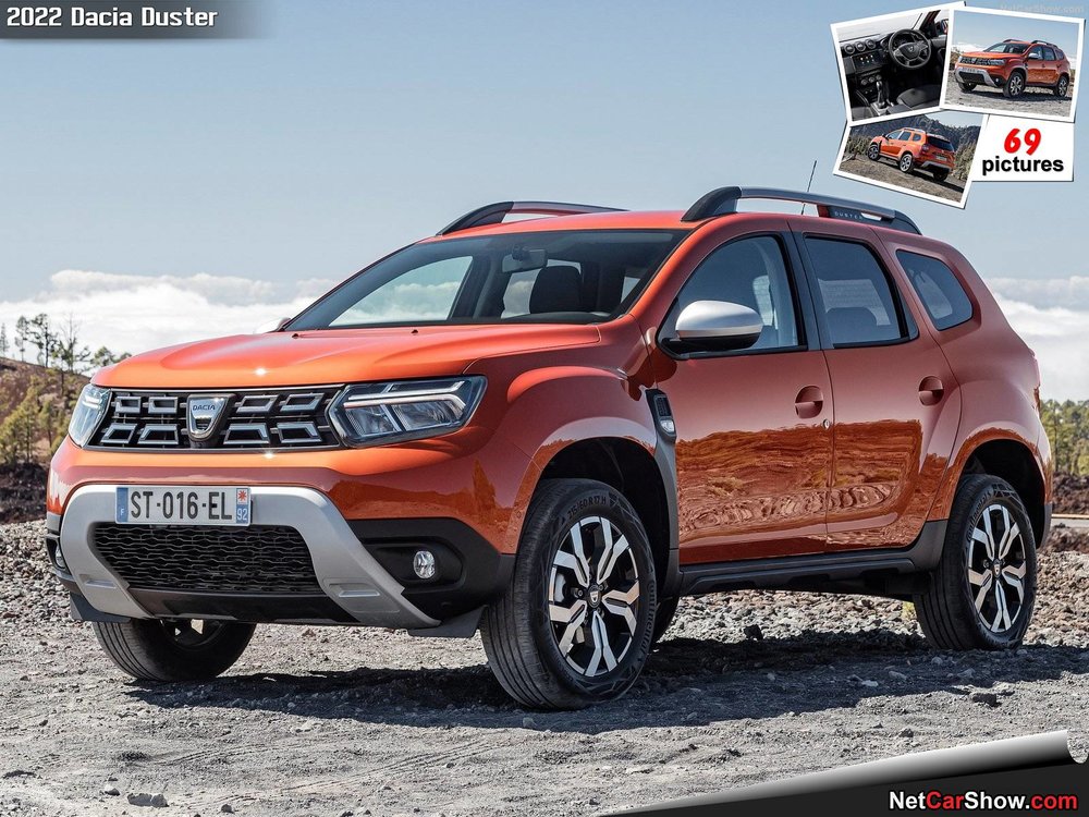 Dacia-Duster-2022-1600-01.jpg