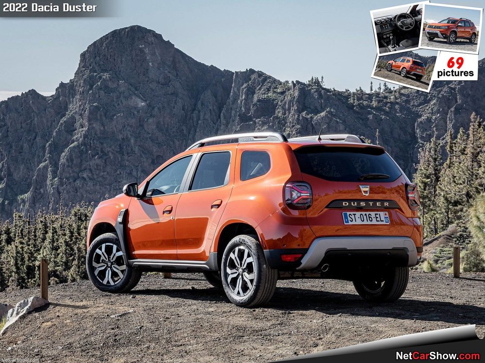Dacia-Duster-2022-1600-0d.jpg