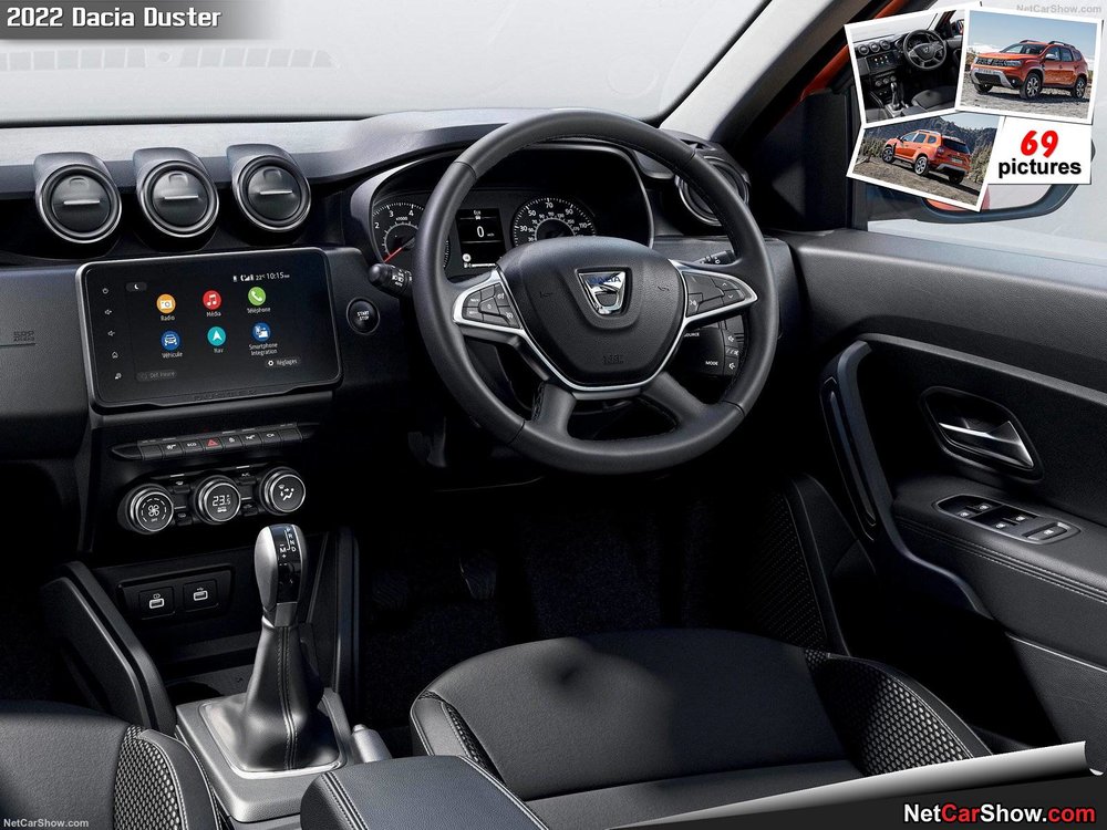 Dacia-Duster-2022-1600-23.jpg