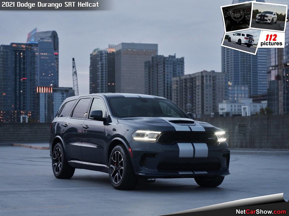 Dodge-Durango_SRT_Hellcat-2021-1600-05.j