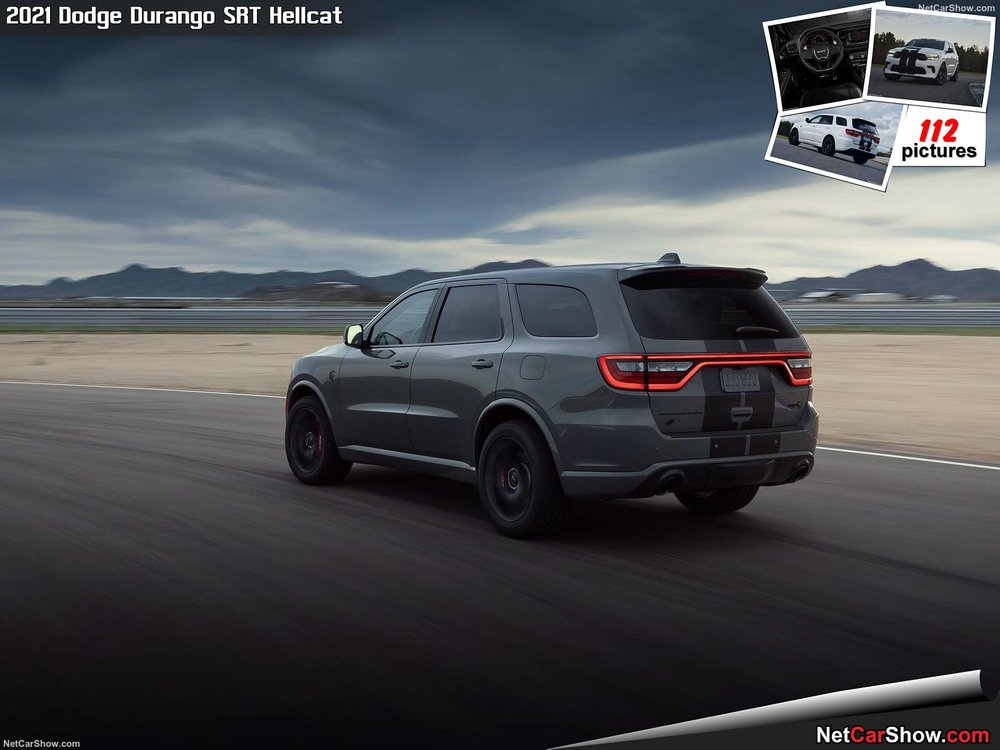 Dodge-Durango_SRT_Hellcat-2021-1600-31.j