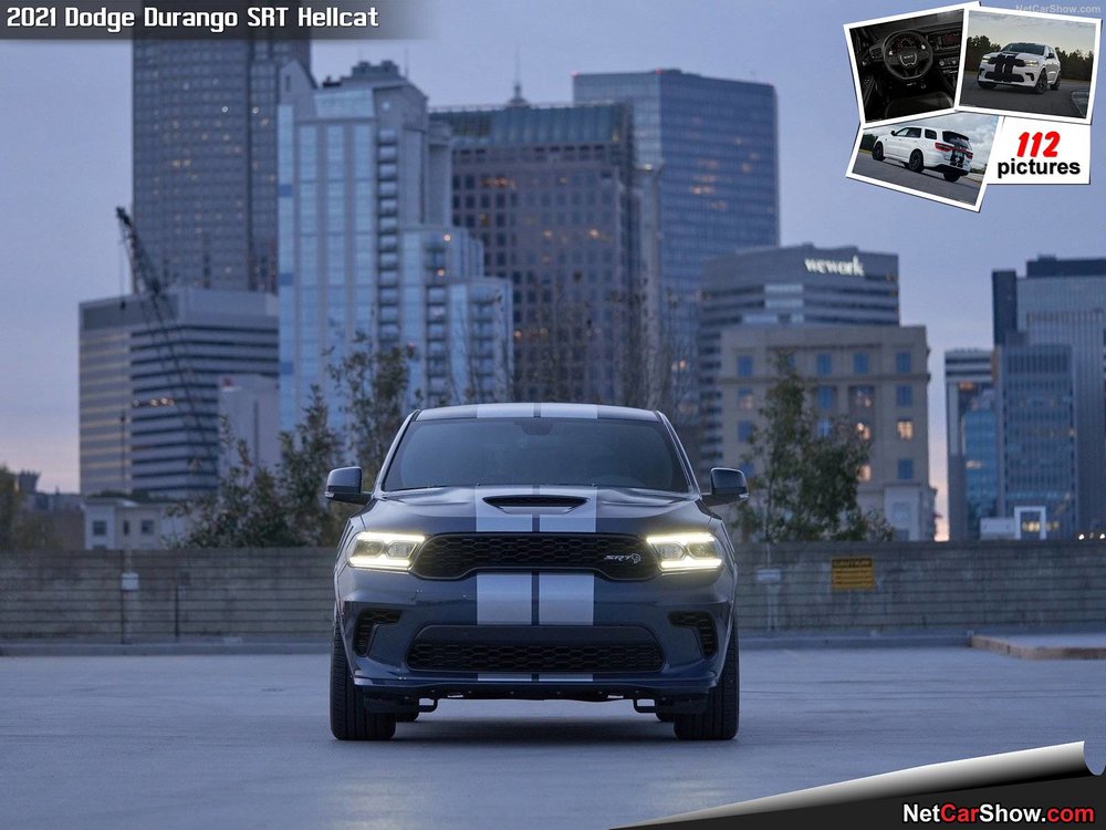 Dodge-Durango_SRT_Hellcat-2021-1600-3a.j