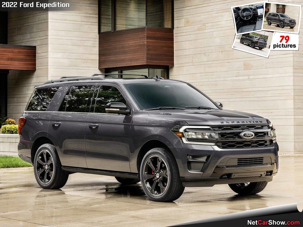 Ford-Expedition-2022-1600-01.jpg