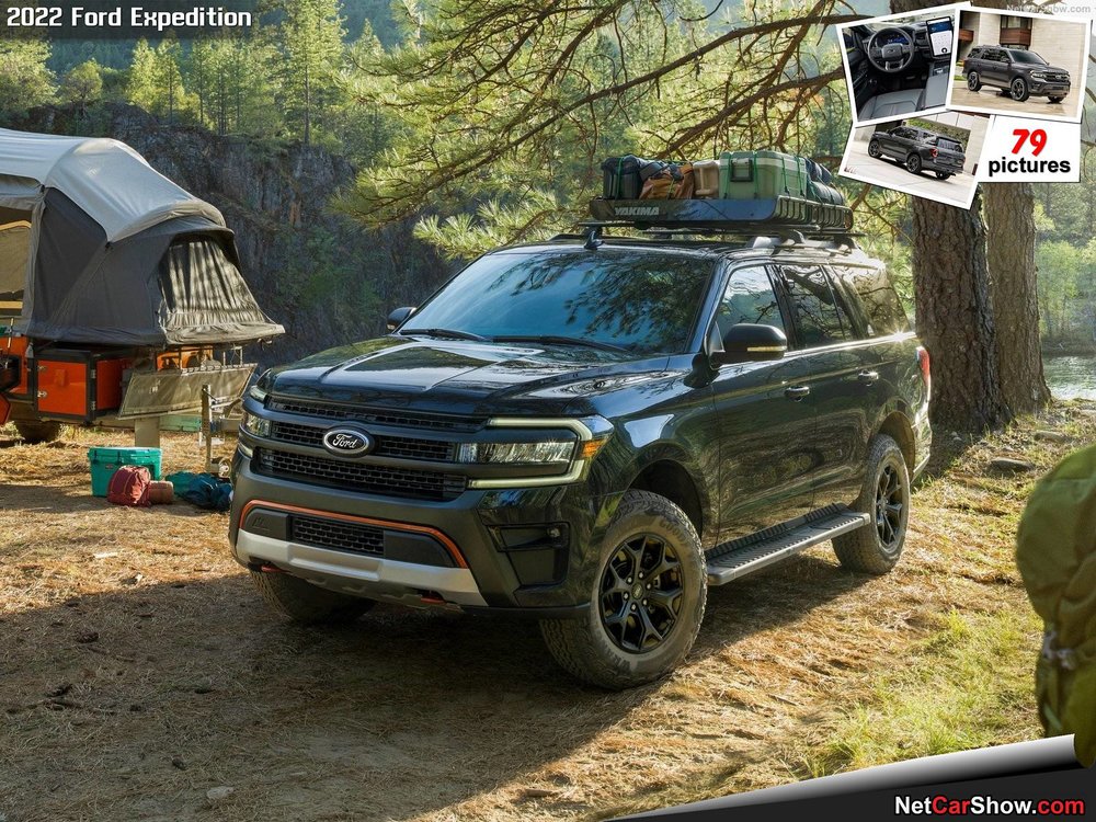 Ford-Expedition-2022-1600-05.jpg