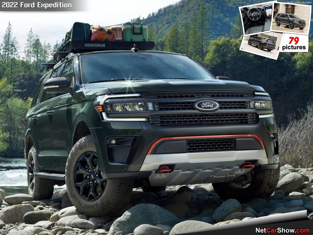 Ford-Expedition-2022-1600-06.jpg