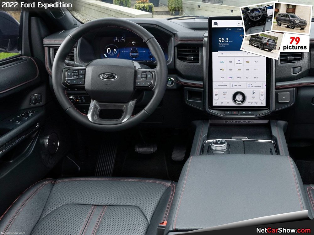 Ford-Expedition-2022-1600-18.jpg
