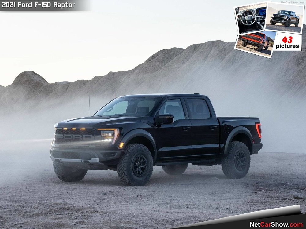 Ford-F-150_Raptor-2021-1600-02.jpg